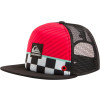 Quiksilver Boardies Trucker Hat - Kids'