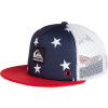 Quiksilver Boardies Trucker Hat - Kids'