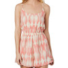 Roxy Tainted Love Romper - Women's