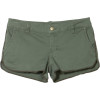 Roxy High Seas Short - Women's
