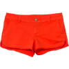 Roxy High Seas Short - Women's