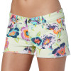 Roxy Lovin Print Short - Women's