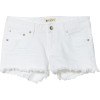 Roxy Lovin Colors Short - Women's