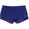 Roxy Sun Bleached Short - Women's