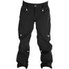 Roxy The Moon Pant - Women's