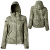 Roxy Cosmic Ray Insulated Jacket - Women's