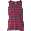 Heller Tank - Men's