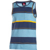 Lairmore Tank - Men's