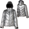 Roxy Stardust Down Jacket - Women's