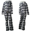 Roxy Skylab One-Piece Suit - Women's