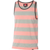 Graves Tank - Men's