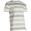 Quiksilver Grady Crew - Short-Sleeve - Men's