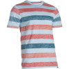Grady Crew - Short-Sleeve - Men's