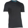 Moore Crew - Short-Sleeve - Men's