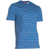 Moore Crew - Short-Sleeve - Men's