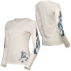 Roxy Grace T-Shirt Long-Sleeve - Women's