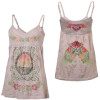 Roxy Going My Way Camisole - Women's