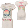 Roxy Alisa T-Shirt Short-Sleeve - Women's
