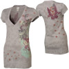 Roxy Kirin Shirt Short-Sleeve - Women's