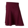 Roxy Mari Skirt - Women's