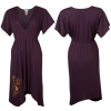 Roxy Amy Dress - Women's