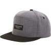 Quiksilver Flubs Snapback Hat - Kids'