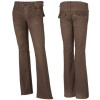 Roxy Kula Denim Pant - Women's