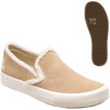 Roxy Pepperdine Sherpa Slip-On Shoe