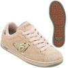 Roxy Laguna Skate Shoe - Women's