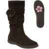 Roxy Pick Pocket Boot - Women's