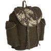 Roxy Savvy Traveler Backpack - Women's