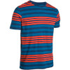 Newton Crew - Short-Sleeve - Men's
