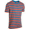 Quiksilver Kayes Crew - Short-Sleeve - Men's