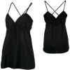 Roxy Hotel Camisole - Women's