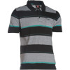 Lairmore Polo Shirt - Short-Sleeve - Men's