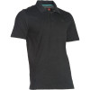 Quiksilver Grant Polo Shirt - Short-Sleeve - Men's