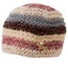 Roxy Cold Front Beanie - Women's