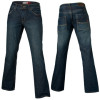 Quiksilver Sixteen 2 Denim Pant - Men's