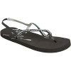 Acapulco Sandal - Women's