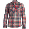 Baseline Shirt - Long-Sleeve - Men's