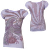 Roxy Travis T-Shirt Short-Sleeve - Women's