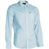 Soul Brother Shirt - Long-Sleeve - Men's