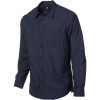 Quiksilver Soul Brother Shirt - Long-Sleeve - Men's