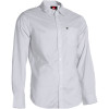 Soul Brother Shirt - Long-Sleeve - Men's