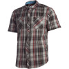 Pawn Shirt - Short-Sleeve - Men's