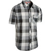 Hawthorne Shirt - Short-Sleeve - Men's