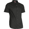 Quiksilver Soul Brother Shirt - Short-Sleeve - Men's