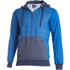Belmont Full-Zip Hooded Sweatshirt - Men's