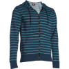 Virtue Full-Zip Hoody - Men's