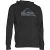 Vital Pullover Hoody - Men's